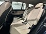 USED 2019 69 BMW 2 SERIES 1.5 218I LUXURY GRAN TOURER 5d 139 BHP 7 LEATHER SEATS+SAT NAV+PARK++