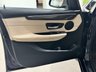 USED 2019 69 BMW 2 SERIES 1.5 218I LUXURY GRAN TOURER 5d 139 BHP 7 LEATHER SEATS+SAT NAV+PARK++