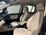 USED 2019 69 BMW 2 SERIES 1.5 218I LUXURY GRAN TOURER 5d 139 BHP 7 LEATHER SEATS+SAT NAV+PARK++