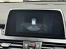 USED 2019 69 BMW 2 SERIES 1.5 218I LUXURY GRAN TOURER 5d 139 BHP 7 LEATHER SEATS+SAT NAV+PARK++