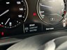 USED 2019 69 BMW 2 SERIES 1.5 218I LUXURY GRAN TOURER 5d 139 BHP 7 LEATHER SEATS+SAT NAV+PARK++