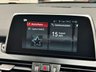 USED 2019 69 BMW 2 SERIES 1.5 218I LUXURY GRAN TOURER 5d 139 BHP 7 LEATHER SEATS+SAT NAV+PARK++