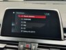 USED 2019 69 BMW 2 SERIES 1.5 218I LUXURY GRAN TOURER 5d 139 BHP 7 LEATHER SEATS+SAT NAV+PARK++