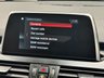 USED 2019 69 BMW 2 SERIES 1.5 218I LUXURY GRAN TOURER 5d 139 BHP 7 LEATHER SEATS+SAT NAV+PARK++