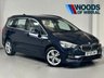 USED 2019 69 BMW 2 SERIES 1.5 218I LUXURY GRAN TOURER 5d 139 BHP 7 LEATHER SEATS+SAT NAV+PARK++