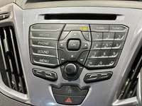 USED 2017 67 FORD TRANSIT CUSTOM 2.0 270 LIMITED LR P/V 129 BHP CAMPER Camper / Day Van Ford 2.0 270 LIMITED Auomatic 130 BHP