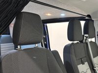 USED 2017 67 FORD TRANSIT CUSTOM 2.0 270 LIMITED LR P/V 129 BHP CAMPER Camper / Day Van Ford 2.0 270 LIMITED Auomatic 130 BHP