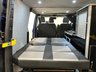 USED 2017 67 FORD TRANSIT CUSTOM 2.0 270 LIMITED LR P/V 129 BHP CAMPER Camper / Day Van Ford 2.0 270 LIMITED Auomatic 130 BHP