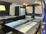 USED 2017 67 FORD TRANSIT CUSTOM 2.0 270 LIMITED LR P/V 129 BHP CAMPER Camper / Day Van Ford 2.0 270 LIMITED Auomatic 130 BHP