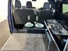 USED 2017 67 FORD TRANSIT CUSTOM 2.0 270 LIMITED LR P/V 129 BHP CAMPER Camper / Day Van Ford 2.0 270 LIMITED Auomatic 130 BHP