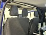USED 2017 67 FORD TRANSIT CUSTOM 2.0 270 LIMITED LR P/V 129 BHP CAMPER Camper / Day Van Ford 2.0 270 LIMITED Auomatic 130 BHP