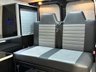 USED 2017 67 FORD TRANSIT CUSTOM 2.0 270 LIMITED LR P/V 129 BHP CAMPER Camper / Day Van Ford 2.0 270 LIMITED Auomatic 130 BHP