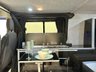 USED 2017 67 FORD TRANSIT CUSTOM 2.0 270 LIMITED LR P/V 129 BHP CAMPER Camper / Day Van Ford 2.0 270 LIMITED Auomatic 130 BHP