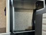 USED 2017 67 FORD TRANSIT CUSTOM 2.0 270 LIMITED LR P/V 129 BHP CAMPER Camper / Day Van Ford 2.0 270 LIMITED Auomatic 130 BHP