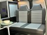 USED 2017 67 FORD TRANSIT CUSTOM 2.0 270 LIMITED LR P/V 129 BHP CAMPER Camper / Day Van Ford 2.0 270 LIMITED Auomatic 130 BHP