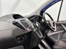 USED 2017 67 FORD TRANSIT CUSTOM 2.0 270 LIMITED LR P/V 129 BHP CAMPER Camper / Day Van Ford 2.0 270 LIMITED Auomatic 130 BHP