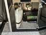 USED 2017 67 FORD TRANSIT CUSTOM 2.0 270 LIMITED LR P/V 129 BHP CAMPER Camper / Day Van Ford 2.0 270 LIMITED Auomatic 130 BHP