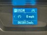 USED 2017 67 FORD TRANSIT CUSTOM 2.0 270 LIMITED LR P/V 129 BHP CAMPER Camper / Day Van Ford 2.0 270 LIMITED Auomatic 130 BHP