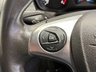 USED 2017 67 FORD TRANSIT CUSTOM 2.0 270 LIMITED LR P/V 129 BHP CAMPER Camper / Day Van Ford 2.0 270 LIMITED Auomatic 130 BHP