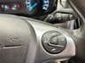 USED 2017 67 FORD TRANSIT CUSTOM 2.0 270 LIMITED LR P/V 129 BHP CAMPER Camper / Day Van Ford 2.0 270 LIMITED Auomatic 130 BHP