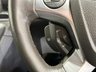 USED 2017 67 FORD TRANSIT CUSTOM 2.0 270 LIMITED LR P/V 129 BHP CAMPER Camper / Day Van Ford 2.0 270 LIMITED Auomatic 130 BHP