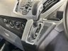 USED 2017 67 FORD TRANSIT CUSTOM 2.0 270 LIMITED LR P/V 129 BHP CAMPER Camper / Day Van Ford 2.0 270 LIMITED Auomatic 130 BHP