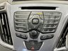 USED 2017 67 FORD TRANSIT CUSTOM 2.0 270 LIMITED LR P/V 129 BHP CAMPER Camper / Day Van Ford 2.0 270 LIMITED Auomatic 130 BHP