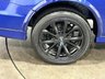 USED 2017 67 FORD TRANSIT CUSTOM 2.0 270 LIMITED LR P/V 129 BHP CAMPER Camper / Day Van Ford 2.0 270 LIMITED Auomatic 130 BHP