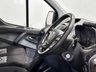 USED 2017 67 FORD TRANSIT CUSTOM 2.0 270 LIMITED LR P/V 129 BHP CAMPER Camper / Day Van Ford 2.0 270 LIMITED Auomatic 130 BHP