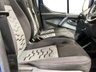 USED 2017 67 FORD TRANSIT CUSTOM 2.0 270 LIMITED LR P/V 129 BHP CAMPER Camper / Day Van Ford 2.0 270 LIMITED Auomatic 130 BHP