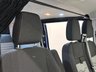 USED 2017 67 FORD TRANSIT CUSTOM 2.0 270 LIMITED LR P/V 129 BHP CAMPER Camper / Day Van Ford 2.0 270 LIMITED Auomatic 130 BHP