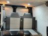 USED 2017 67 FORD TRANSIT CUSTOM 2.0 270 LIMITED LR P/V 129 BHP CAMPER Camper / Day Van Ford 2.0 270 LIMITED Auomatic 130 BHP