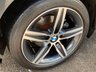 USED 2015 65 BMW 1 SERIES 2.0 118D SPORT 5dr 