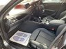 USED 2015 65 BMW 1 SERIES 2.0 118D SPORT 5dr 