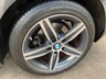 USED 2015 65 BMW 1 SERIES 2.0 118D SPORT 5dr 