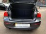 USED 2015 65 BMW 1 SERIES 2.0 118D SPORT 5dr 