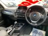 USED 2015 65 BMW 1 SERIES 2.0 118D SPORT 5dr 