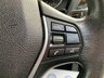 USED 2015 65 BMW 1 SERIES 2.0 118D SPORT 5dr 