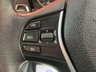 USED 2015 65 BMW 1 SERIES 2.0 118D SPORT 5dr 