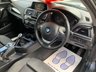 USED 2015 65 BMW 1 SERIES 2.0 118D SPORT 5dr 