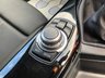 USED 2015 65 BMW 1 SERIES 2.0 118D SPORT 5dr 