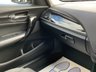 USED 2015 65 BMW 1 SERIES 2.0 118D SPORT 5dr 