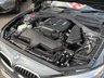 USED 2015 65 BMW 1 SERIES 2.0 118D SPORT 5dr 