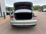 USED 2019 19 AUDI A5 2.0 TFSI BLACK EDITION MHEV 150PS FINISHED IN A STUNNING QUANTUM GREY