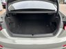 USED 2019 19 AUDI A5 2.0 TFSI BLACK EDITION MHEV 150PS FINISHED IN A STUNNING QUANTUM GREY