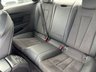 USED 2019 19 AUDI A5 2.0 TFSI BLACK EDITION MHEV 150PS FINISHED IN A STUNNING QUANTUM GREY