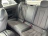 USED 2019 19 AUDI A5 2.0 TFSI BLACK EDITION MHEV 150PS FINISHED IN A STUNNING QUANTUM GREY
