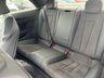USED 2019 19 AUDI A5 2.0 TFSI BLACK EDITION MHEV 150PS FINISHED IN A STUNNING QUANTUM GREY