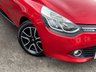 USED 2014 64 RENAULT CLIO 1.2 DYNAMIQUE MEDIANAV 5dr 