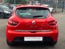 USED 2014 64 RENAULT CLIO 1.2 DYNAMIQUE MEDIANAV 5dr 